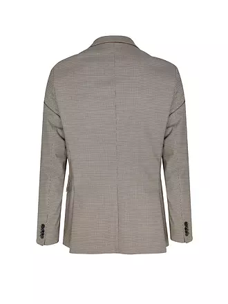 BOSS | Sakko H-HOUSTON | beige