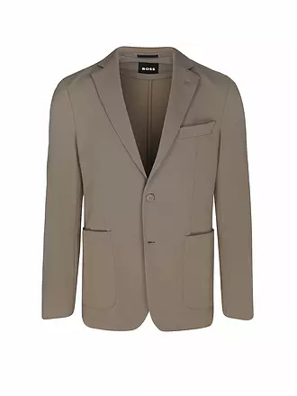 BOSS | Sakko HANRY | beige