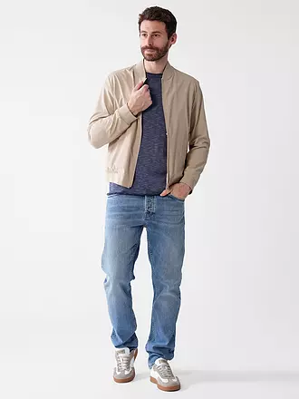 BOSS | Sakko HANRY | beige