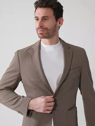 BOSS | Sakko HANRY | beige