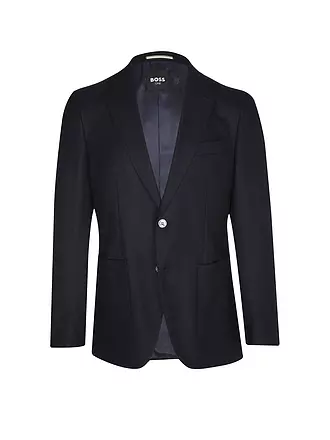 BOSS | Sakko ONE | schwarz