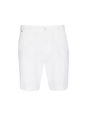 BOSS | Shorts SLICE | weiss