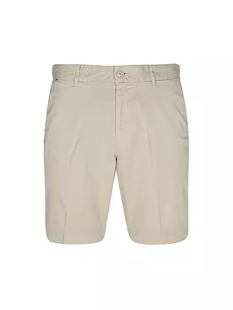 BOSS | Shorts SLICE | weiss