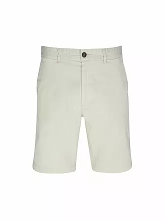 BOSS | Shorts Slim Fit | dunkelblau