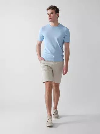 BOSS | Shorts Slim Fit | beige