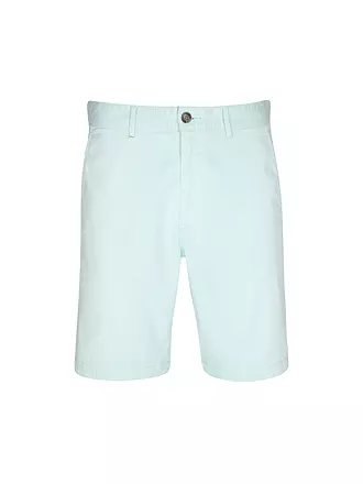 BOSS | Shorts Slim Fit | mint
