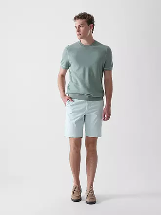 BOSS | Shorts Slim Fit | mint