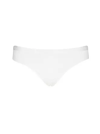 BOSS | Slip black | creme