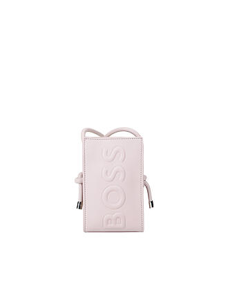 BOSS | Smartphone Halter Susan | schwarz
