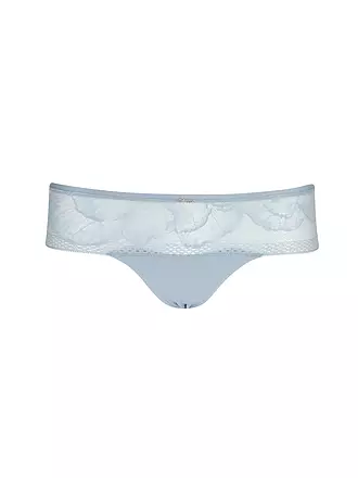 BOSS | String light pastel blue | hellblau