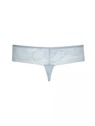 BOSS | String light pastel blue | hellblau