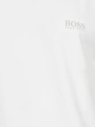 BOSS | T-Shirt 2-er Pkg. | schwarz