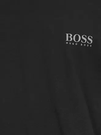 BOSS | T-Shirt 2-er Pkg. | 