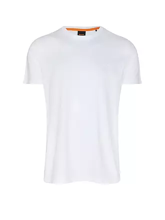 BOSS | T-Shirt TEGOOD | mint