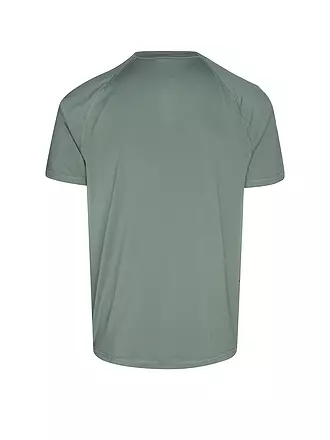 BOSS | T-Shirt | dunkelblau