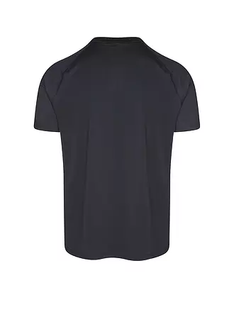 BOSS | T-Shirt | grün
