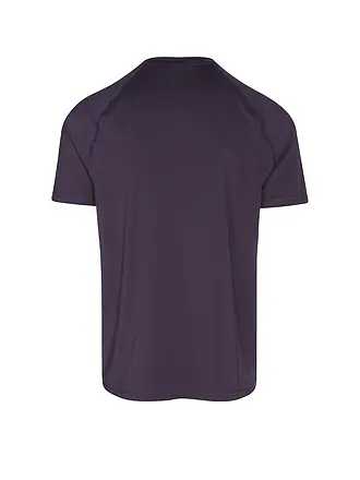 BOSS | T-Shirt | 
