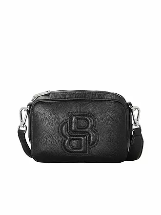 BOSS | Tasche - Mini Bag ANETT | schwarz