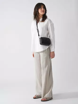 BOSS | Tasche - Mini Bag ANETT | schwarz