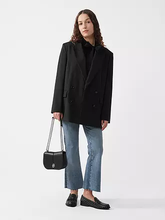 BOSS | Tasche - Mini Bag B_ICON | braun