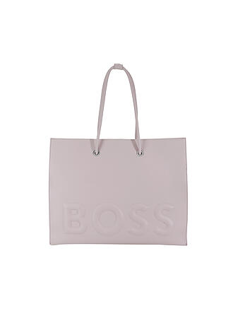 BOSS | Tasche - Tote Bag SUSAN | rosa