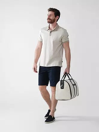 BOSS | Tasche - Weekender GYN-HOLDALL | creme