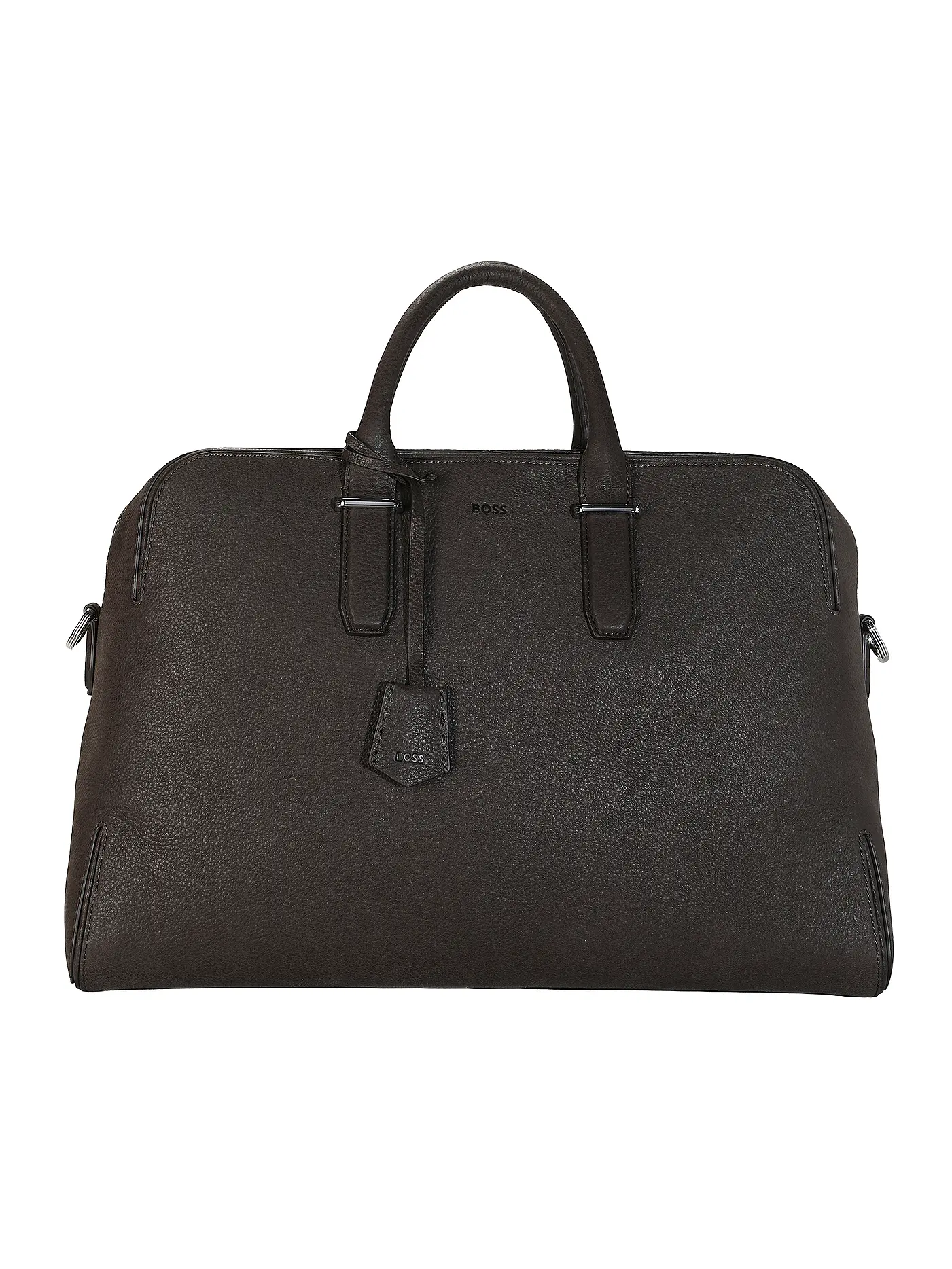 BOSS | Weekender | 