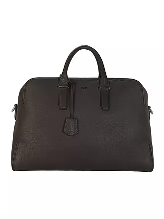 BOSS | Weekender | braun