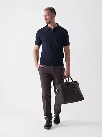 BOSS | Weekender | braun