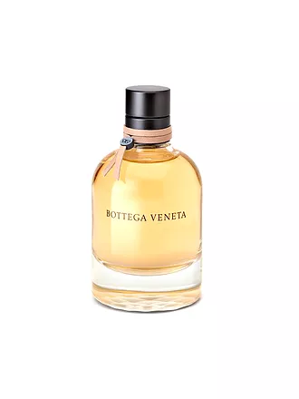BOTTEGA VENETA | Eau de Parfum 75ml | keine Farbe