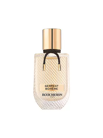 BOUCHERON | Serpent Bohème Eau de Parfum 30ml | keine Farbe