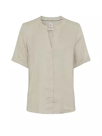 BRAX | Bluse VERI | beige