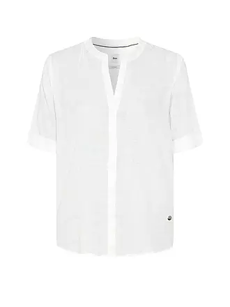 BRAX | Bluse VERI | beige