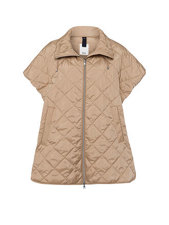 BRAX | Cape KYOTO | Camel