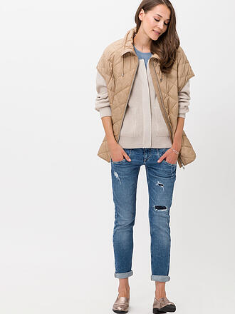 BRAX | Cape KYOTO | Camel