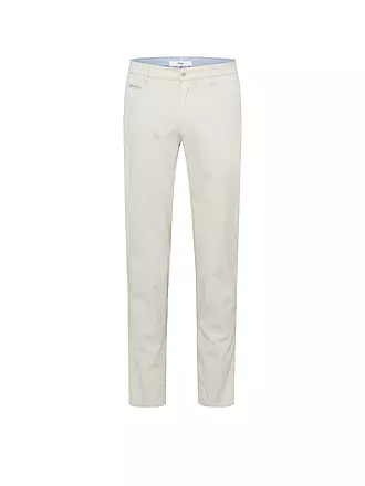 BRAX | Chino FABIO UDX | beige