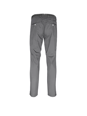 BRAX | Chino FABIO UDX | koralle