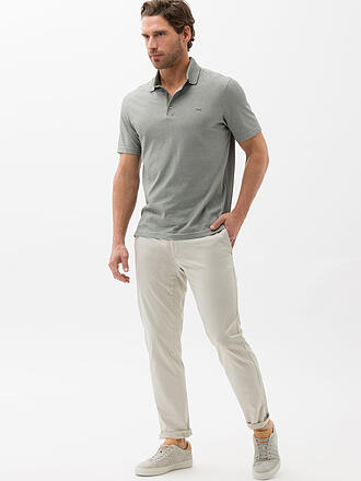 BRAX | Chino FABIO UDX | koralle