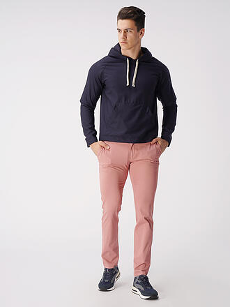 BRAX | Chino FABIO UDX | olive
