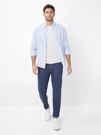BRAX | Chino FABIO UDX | hellgrün