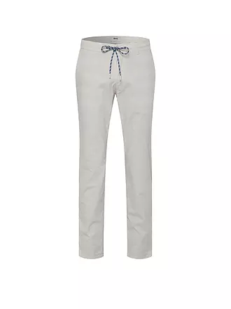 BRAX | Chino FABIO | beige