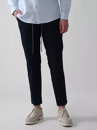 BRAX | Chino FABIO | beige