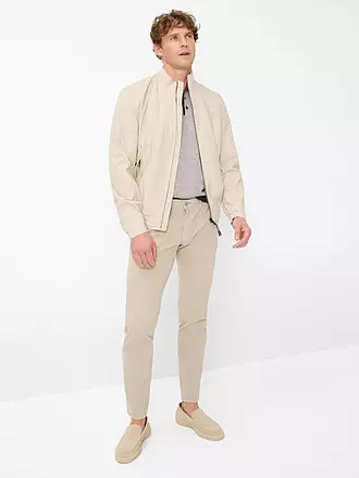 BRAX | Chino SILVIO | dunkelblau