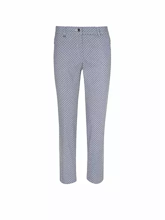 BRAX | Chinos MARON S | beige