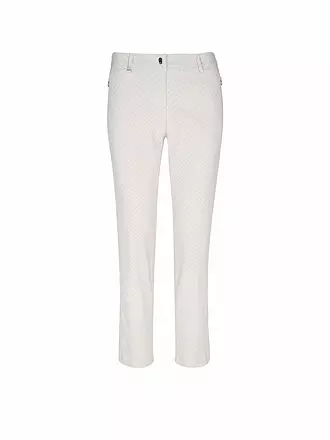 BRAX | Chinos MARON S | beige