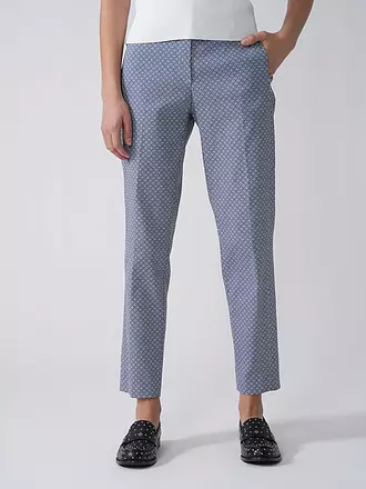 BRAX | Chinos MARON S | beige