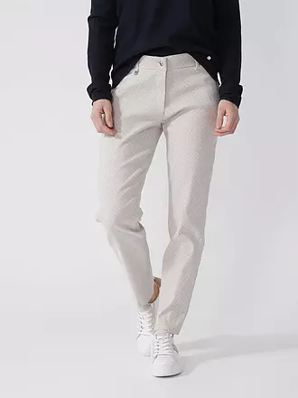 BRAX | Chinos MARON S | dunkelblau