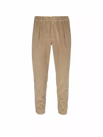 BRAX | Cordhose TINO | creme