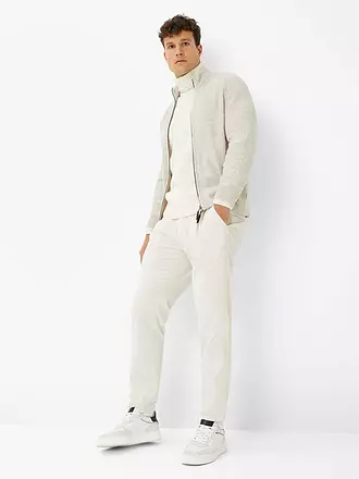 BRAX | Cordhose TINO | camel