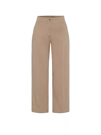 BRAX | Culotte 6/8 MAINE S | 